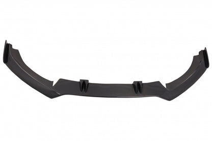 Paraurti anteriore adatto per Audi A5 8T Facelift (2012-2016) con Paraurti