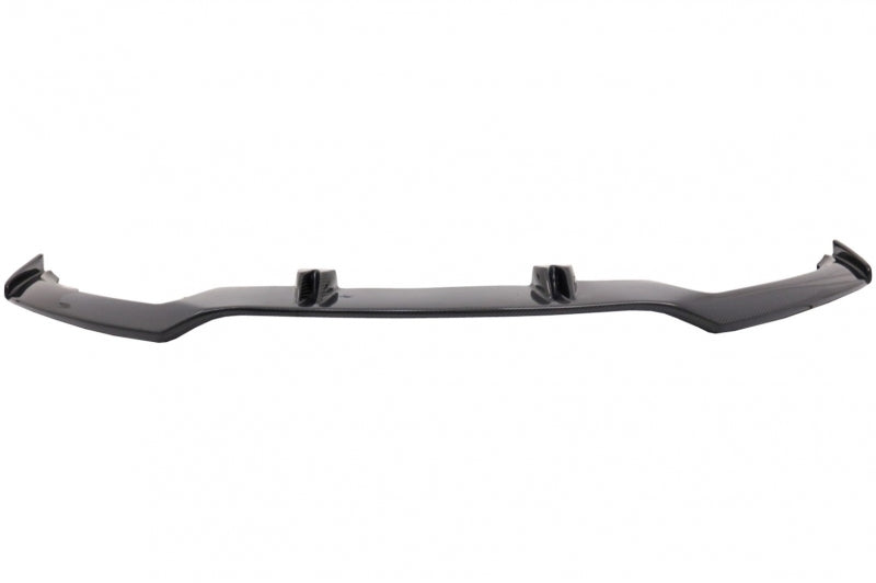 Paraurti anteriore adatto per Audi A5 8T Facelift (2012-2016) con Paraurti
