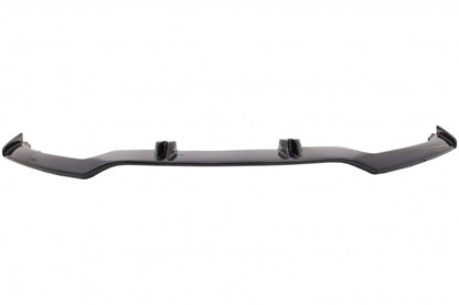 Paraurti anteriore adatto per Audi A5 8T Facelift (2012-2016) con Paraurti