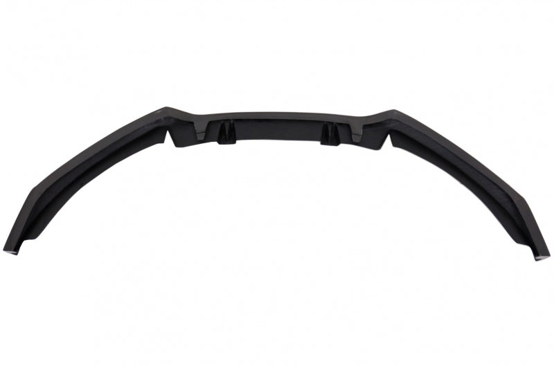 Paraurti anteriore adatto per Audi A5 8T Facelift (2012-2016) con Paraurti