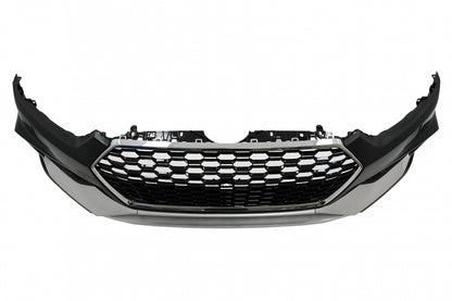 Paraurti anteriore adatto per Audi A5 F5 (2017-2019) Racing Look