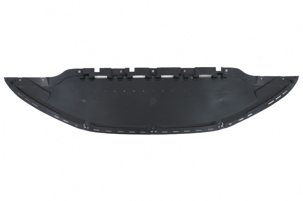 ✨Paraurti anteriore adatto per Audi A8 D4 Facelift D4.5 (2014-2017) RS Design✨