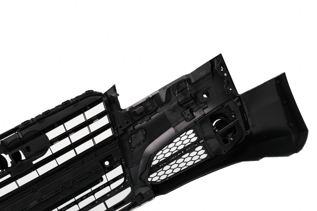 💕 Paraurti anteriore adatto per Audi A8 D4 Facelift D4.5 (2014-2017) S8 💕