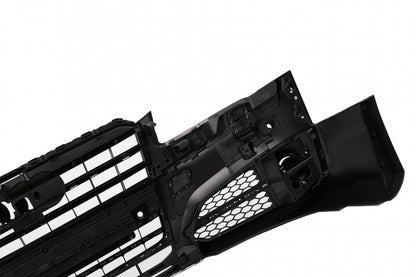 💕 Paraurti anteriore adatto per Audi A8 D4 Facelift D4.5 (2014-2017) S8 💕