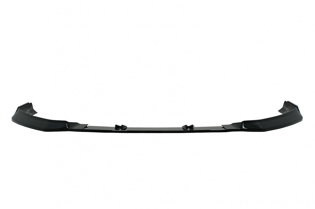 Paraurti anteriore adatto per Audi Q5 SUV FY Standard (2017-2020) RS Design