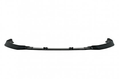 Paraurti anteriore adatto per Audi Q5 SUV FY Standard (2017-2020) RS Design
