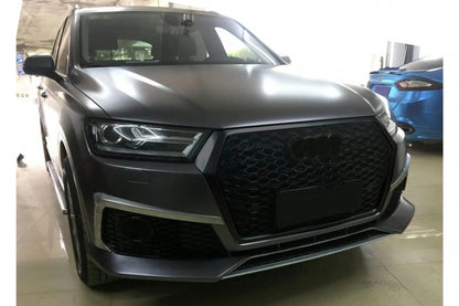 💕ART.4110 PARAURTI ANTERIORI  AUDI Q7 15-19💕