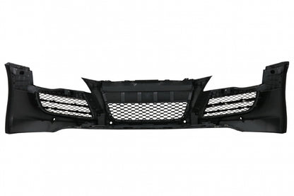 Front bumper suitable for Audi R8 (2007-2012) RS Sport Design