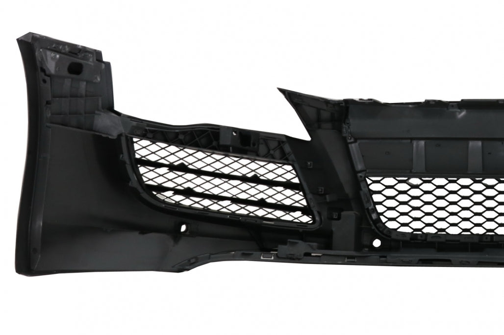 🔥Paraurti anteriore adatto per Audi R8 (2007-2012) RS Sport Design🔥