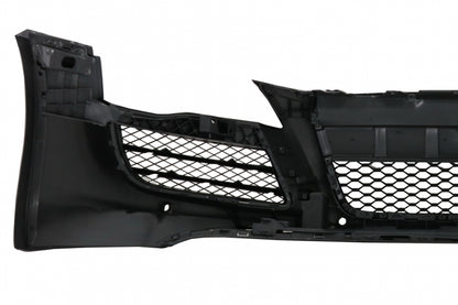 🔥Paraurti anteriore adatto per Audi R8 (2007-2012) RS Sport Design🔥