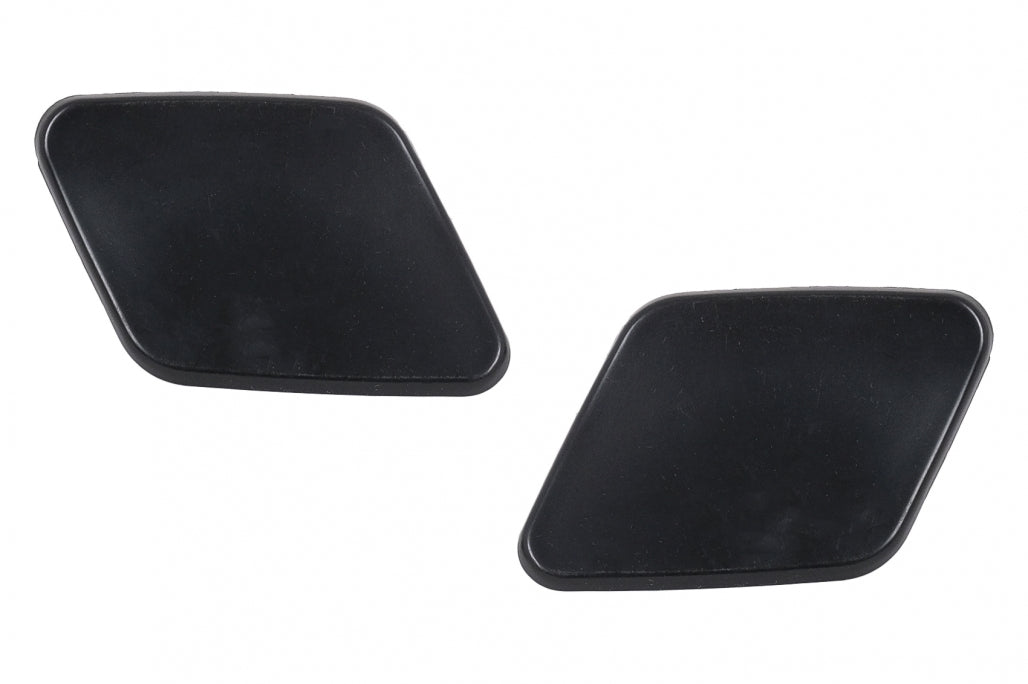 ART.3066 Paraurti anteriore adatto per BMW Serie 1 E81 E82 E87 E88 2004-2011