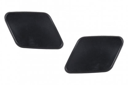 ART.3066 Paraurti anteriore adatto per BMW Serie 1 E81 E82 E87 E88 2004-2011