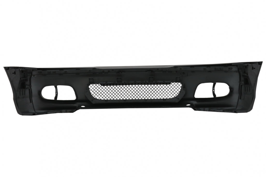 Paraurti anteriore adatto per BMW Serie 3 E46 Berlina Touring (1998-2004) M-Tech