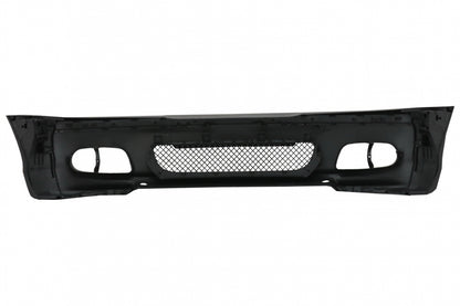 Paraurti anteriore adatto per BMW Serie 3 E46 Berlina Touring (1998-2004) M-Tech