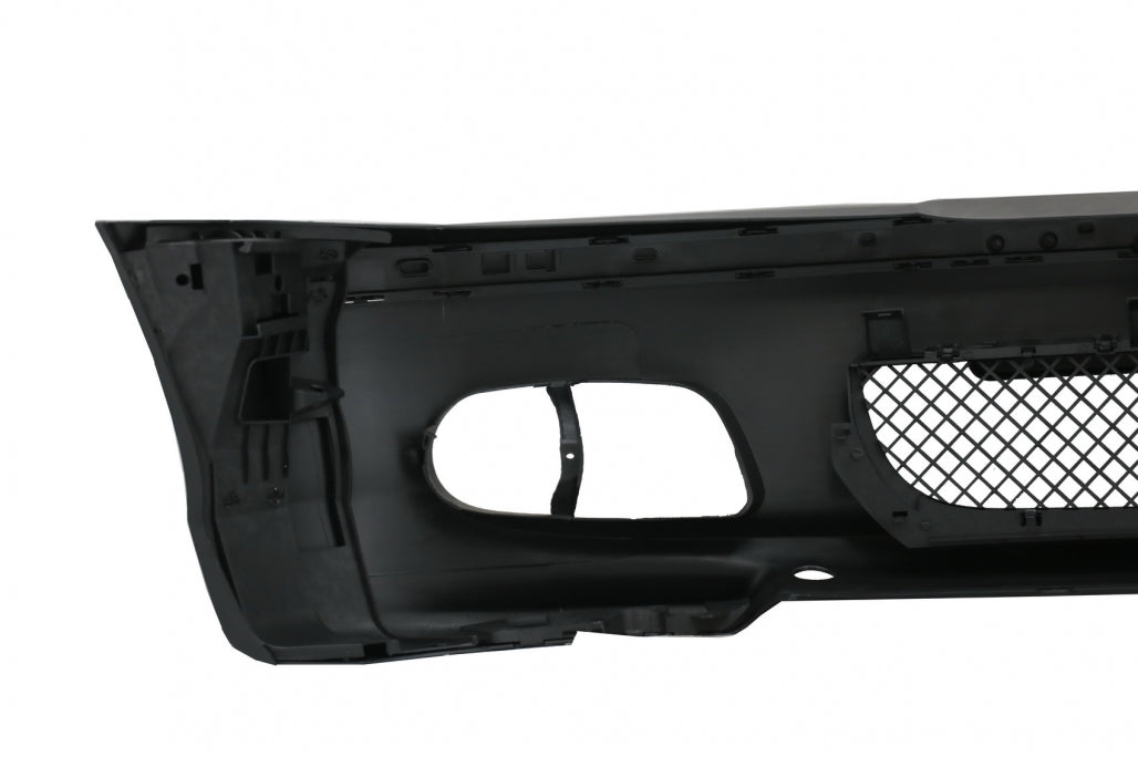 Paraurti anteriore adatto per BMW Serie 3 E46 Berlina Touring (1998-2004) M-Tech