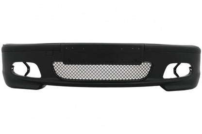 Paraurti anteriore adatto per BMW Serie 3 E46 Berlina Touring (1998-2004) M-Tech