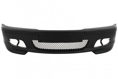 Paraurti anteriore adatto per BMW Serie 3 E46 Berlina Touring (1998-2004) M-Tech