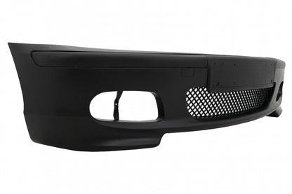 Paraurti anteriore adatto per BMW Serie 3 E46 Berlina Touring (1998-2004) M-Tech