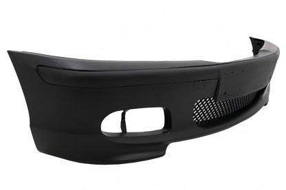 Paraurti anteriore adatto per BMW Serie 3 E46 Berlina Touring (1998-2004) M-Tech