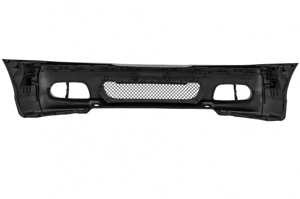 Paraurti anteriore adatto per BMW Serie 3 E46 Berlina Touring (1998-2004) M-Tech