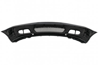 Paraurti anteriore adatto per BMW Serie 3 E46 Berlina Touring (1998-2004) M-Tech