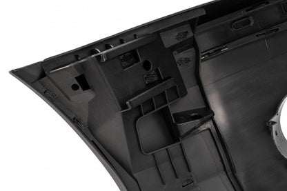 Paraurti anteriore adatto per BMW Serie 3 E46 Berlina Touring (1998-2004) M-Tech