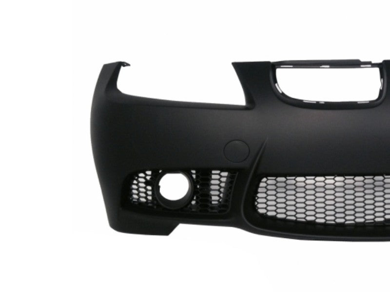 Paraurti anteriore adatto per BMW serie 3 E90 Berlina E91 Touring (2004-2008) De