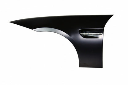 Paraurti anteriore adatto per BMW Serie 3 E90 Berlina E91  (2004-2008)