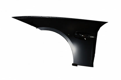 Paraurti anteriore adatto per BMW Serie 3 E90 Berlina E91  (2004-2008)
