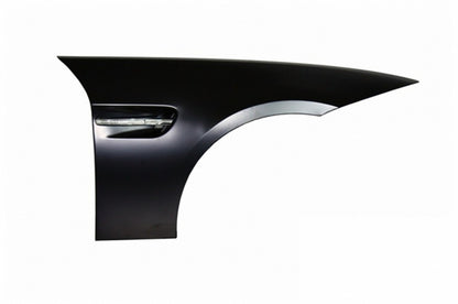 Paraurti anteriore adatto per BMW Serie 3 E90 Berlina E91  (2004-2008)