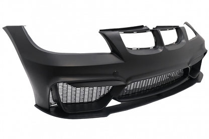 Paraurti anteriore adatto per BMW serie 3 E90 Berlina E91 (2004-2008)