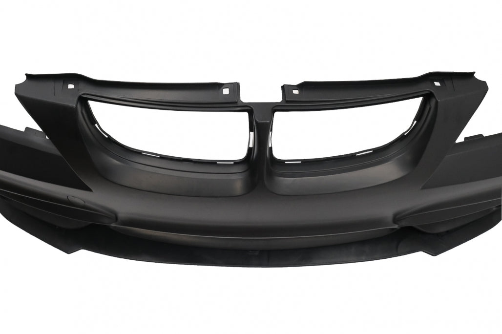 Paraurti anteriore adatto per BMW serie 3 E90 Berlina E91 (2004-2008)