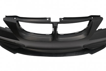 Paraurti anteriore adatto per BMW serie 3 E90 Berlina E91 (2004-2008)