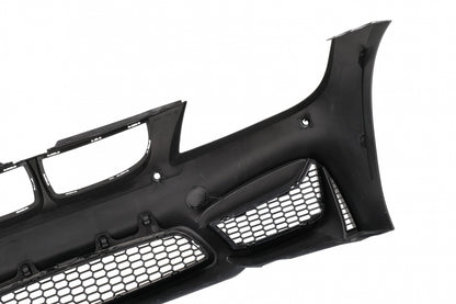 Paraurti anteriore adatto per BMW serie 3 E90 E91 2004-2008 M3 CS Design