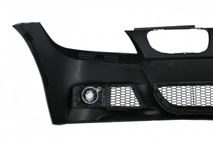 Front Bumper Suitable for BMW 3 Series E90 Sedan E91 Touring LCI 2008-2011