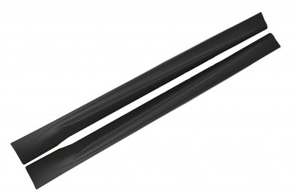 Paraurti anteriore adatto per BMW serie 3 E90 Berlina E91 Touring (2005-2008)