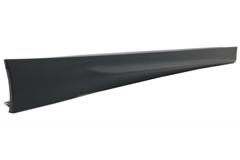 Paraurti anteriore adatto per BMW serie 3 E90 Berlina E91 Touring (2005-2008)