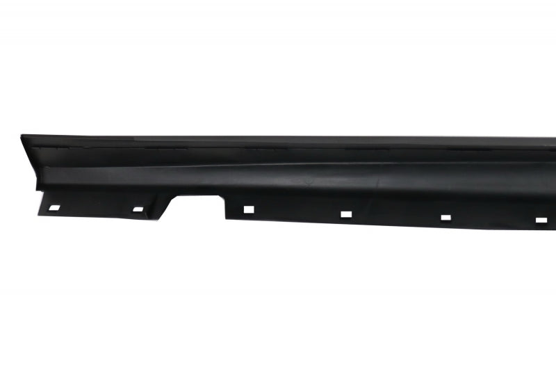 Paraurti anteriore adatto per BMW serie 3 E90 Berlina E91 Touring (2005-2008)