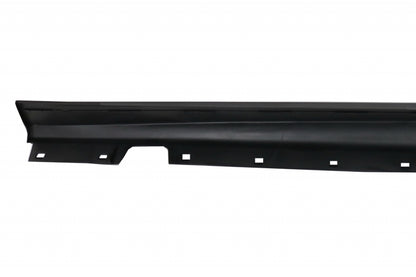 Paraurti anteriore adatto per BMW serie 3 E90 Berlina E91 Touring (2005-2008)