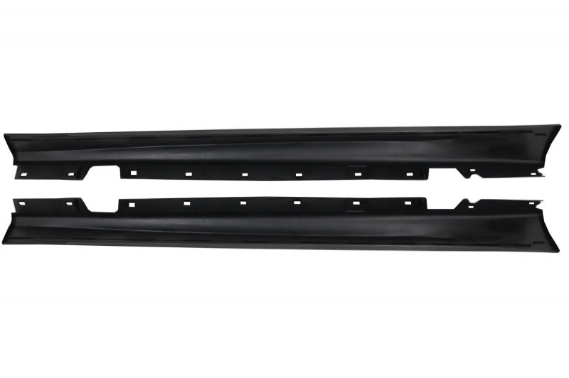 Paraurti anteriore adatto per BMW serie 3 E90 Berlina E91 Touring (2005-2008)