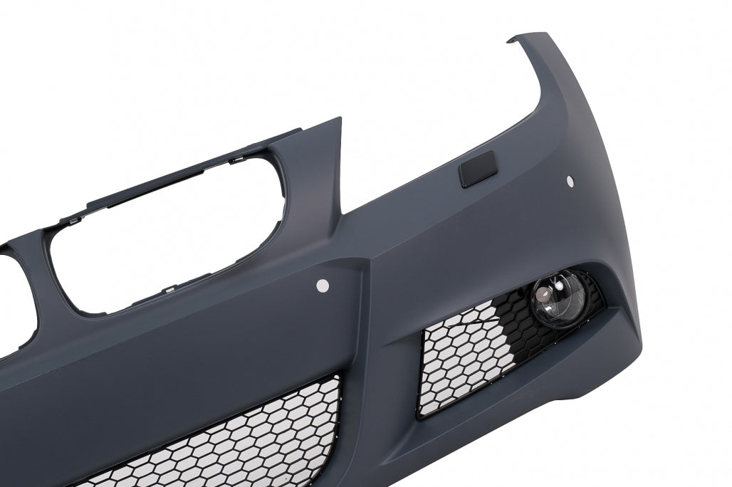 Paraurti anteriore adatto per BMW Serie 3 E90 Berlina E91 Touring LCI  2008-2011