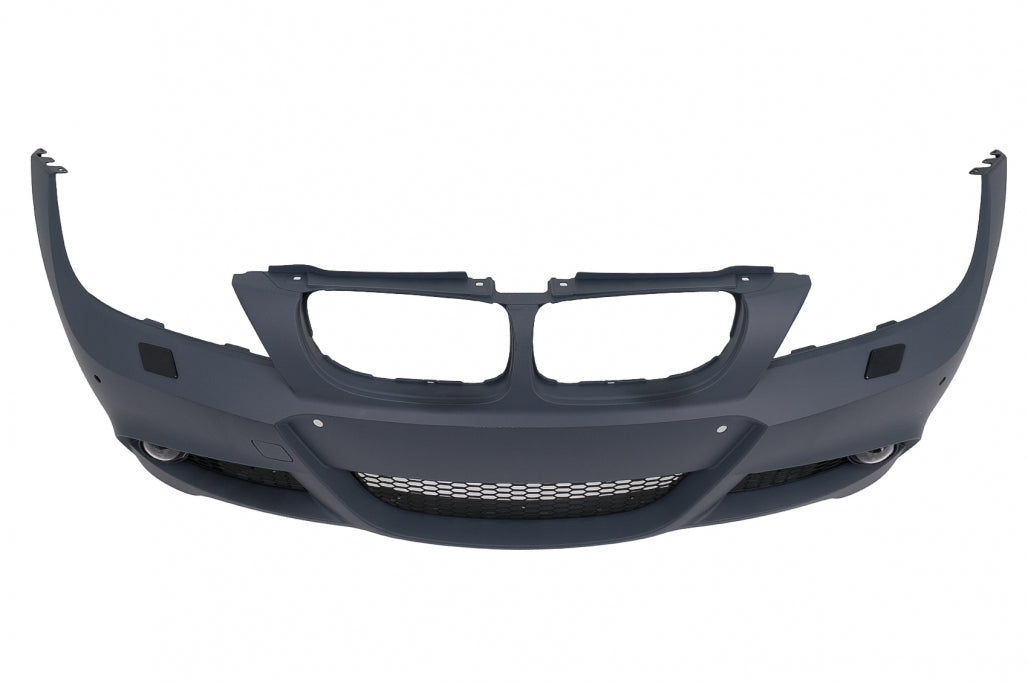 Paraurti anteriore adatto per BMW Serie 3 E90 Berlina E91 Touring LCI  2008-2011