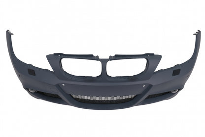 Paraurti anteriore adatto per BMW Serie 3 E90 Berlina E91 Touring LCI  2008-2011