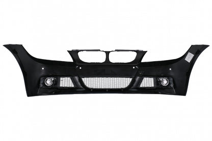 Paraurti anteriore adatto per BMW Serie 3 E90 Berlina E91 Touring LCI  2008-2011