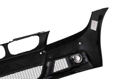 Paraurti anteriore adatto per BMW Serie 3 E90 Berlina E91 Touring LCI  2008-2011
