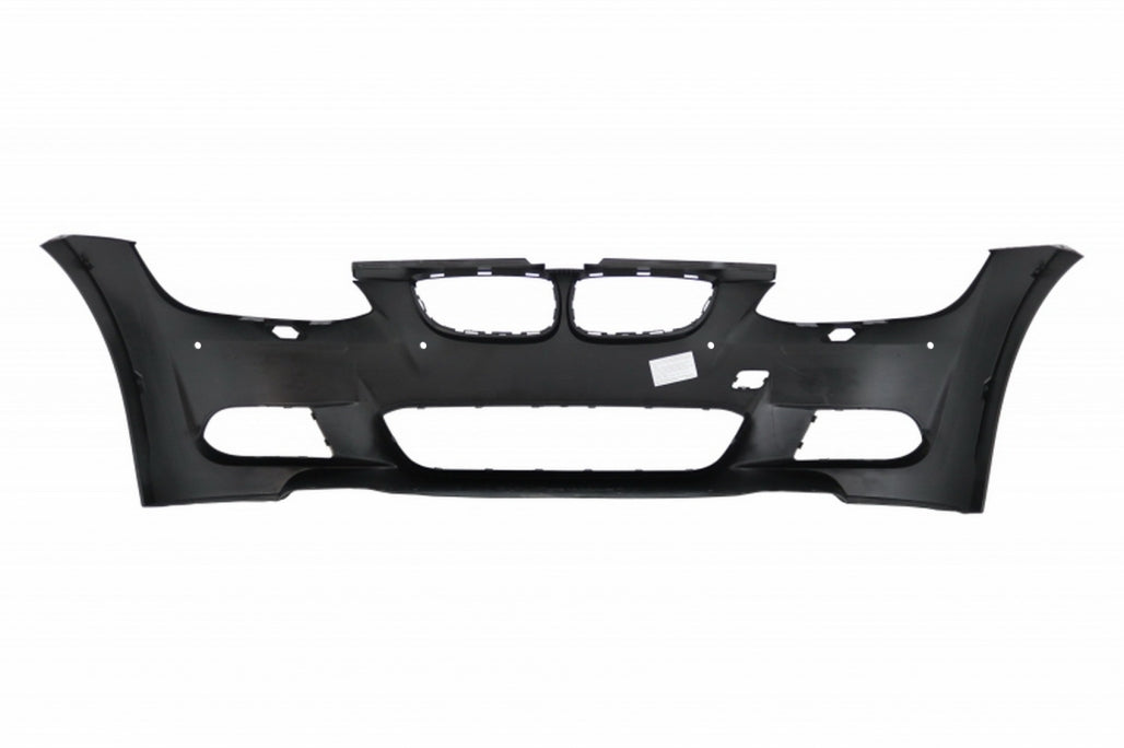 Front Bumper suitable for BMW 3 Series E92 E93 (2006-2009) Non-LCI 
