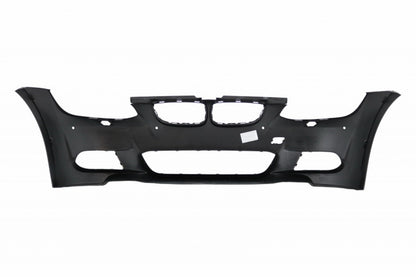 Front Bumper suitable for BMW 3 Series E92 E93 (2006-2009) Non-LCI 