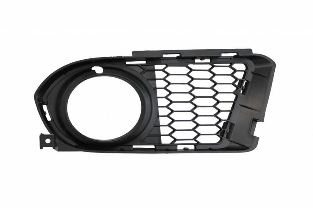 Front Bumper suitable for BMW 3 Series E92 E93 (2006-2009) Non-LCI 