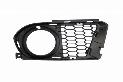 Front Bumper suitable for BMW 3 Series E92 E93 (2006-2009) Non-LCI 