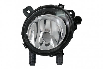 Paraurti anteriore adatto per BMW Serie 3 F30 F31 (2011-2019) M-Technik